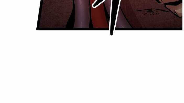 Murim Thời Hiện Đại - Chapter 64 - Trang 77