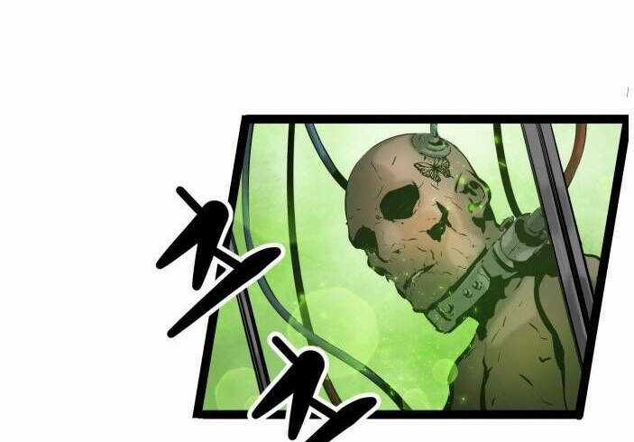 Murim Thời Hiện Đại - Chapter 64 - Trang 78