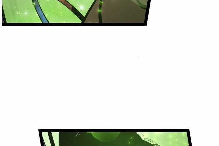 Murim Thời Hiện Đại - Chapter 64 - Trang 80