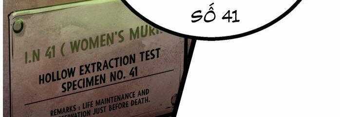 Murim Thời Hiện Đại - Chapter 64 - Trang 9