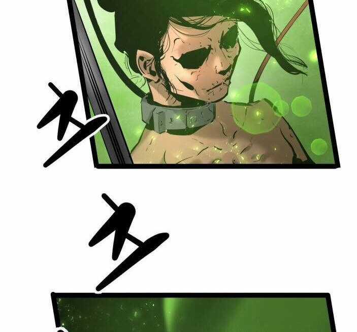 Murim Thời Hiện Đại - Chapter 64 - Trang 81