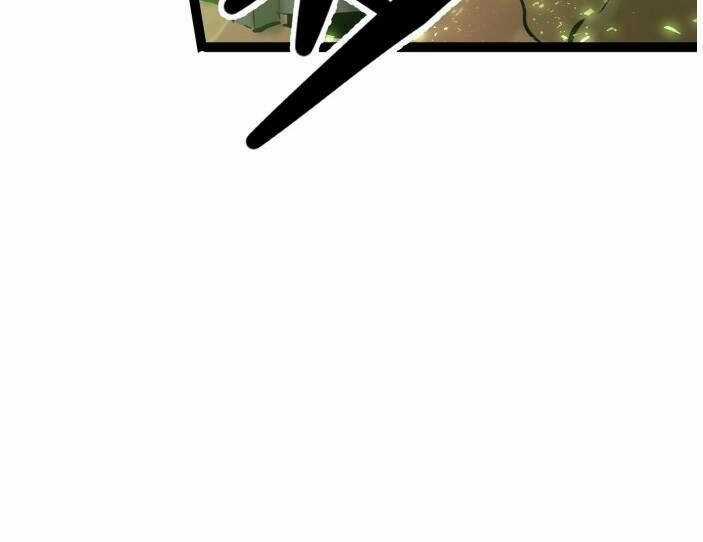 Murim Thời Hiện Đại - Chapter 64 - Trang 83