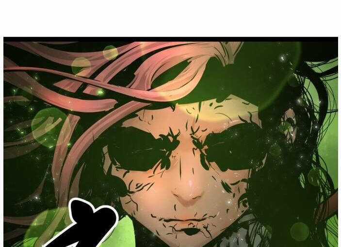 Murim Thời Hiện Đại - Chapter 64 - Trang 84