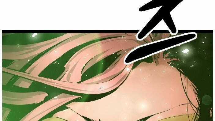 Murim Thời Hiện Đại - Chapter 64 - Trang 86