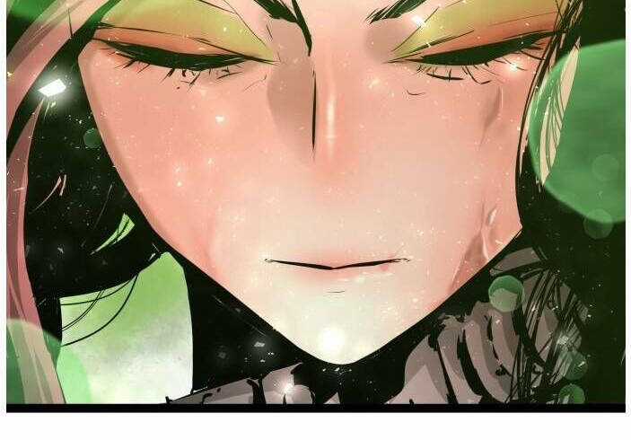 Murim Thời Hiện Đại - Chapter 64 - Trang 87