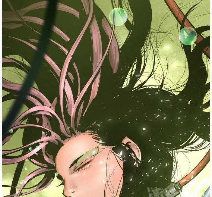 Murim Thời Hiện Đại - Chapter 64 - Trang 90