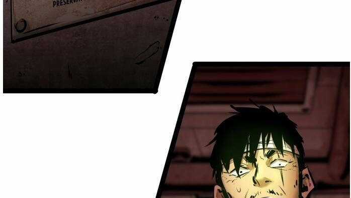 Murim Thời Hiện Đại - Chapter 64 - Trang 10