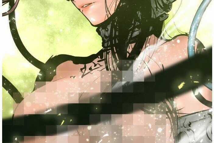 Murim Thời Hiện Đại - Chapter 64 - Trang 91