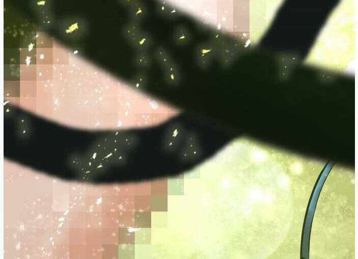 Murim Thời Hiện Đại - Chapter 64 - Trang 93