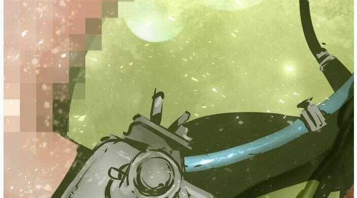 Murim Thời Hiện Đại - Chapter 64 - Trang 94