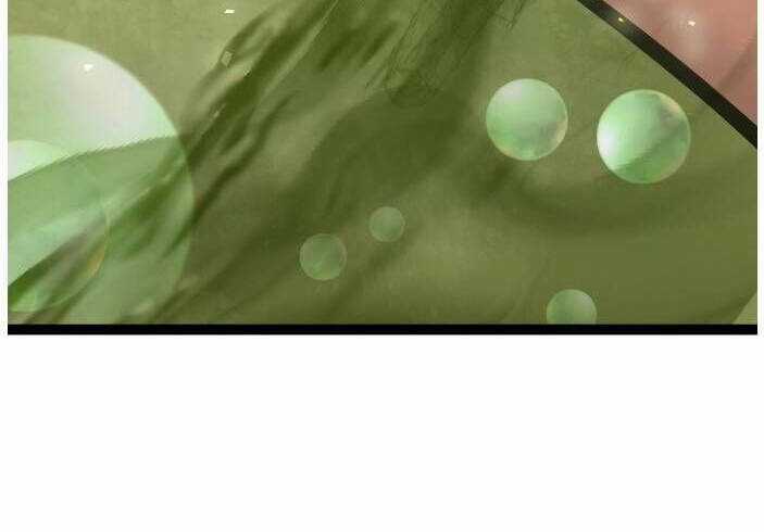 Murim Thời Hiện Đại - Chapter 64 - Trang 96