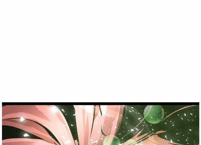 Murim Thời Hiện Đại - Chapter 64 - Trang 97