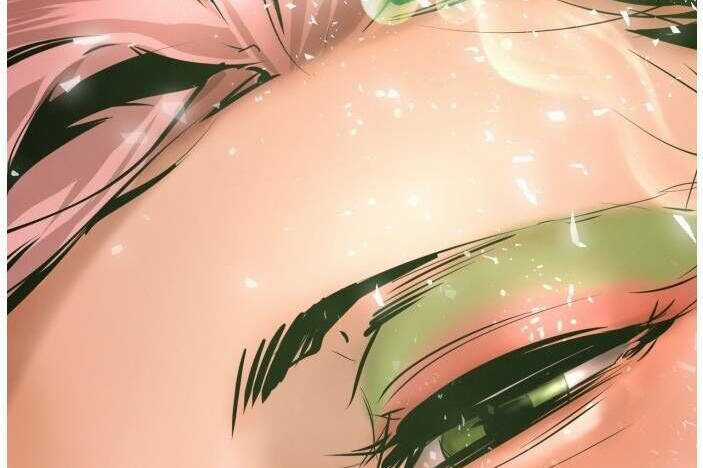 Murim Thời Hiện Đại - Chapter 64 - Trang 98