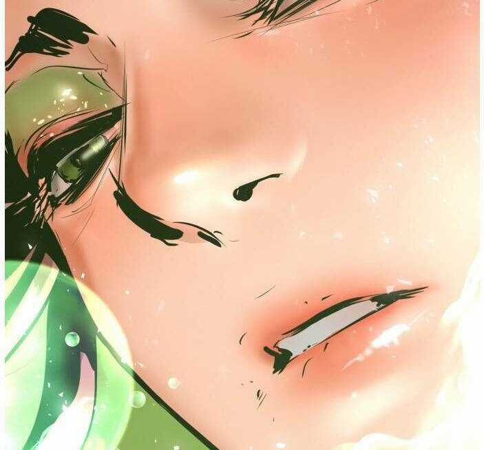 Murim Thời Hiện Đại - Chapter 64 - Trang 99