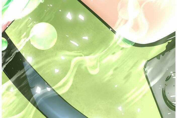 Murim Thời Hiện Đại - Chapter 64 - Trang 100