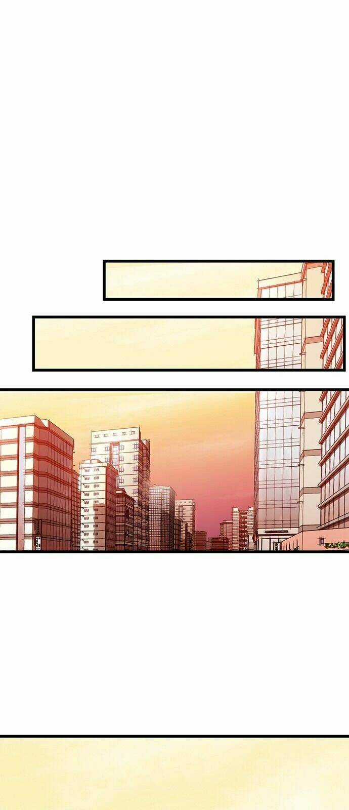 Murim Thời Hiện Đại - Chapter 8 - Trang 23