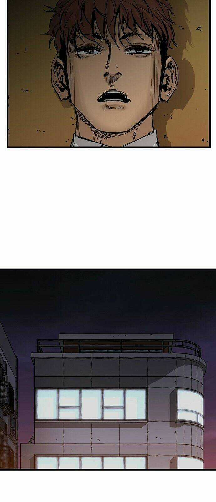 Murim Thời Hiện Đại - Chapter 8 - Trang 38