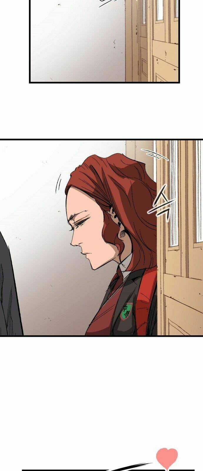 Murim Thời Hiện Đại - Chapter 9 - Trang 11