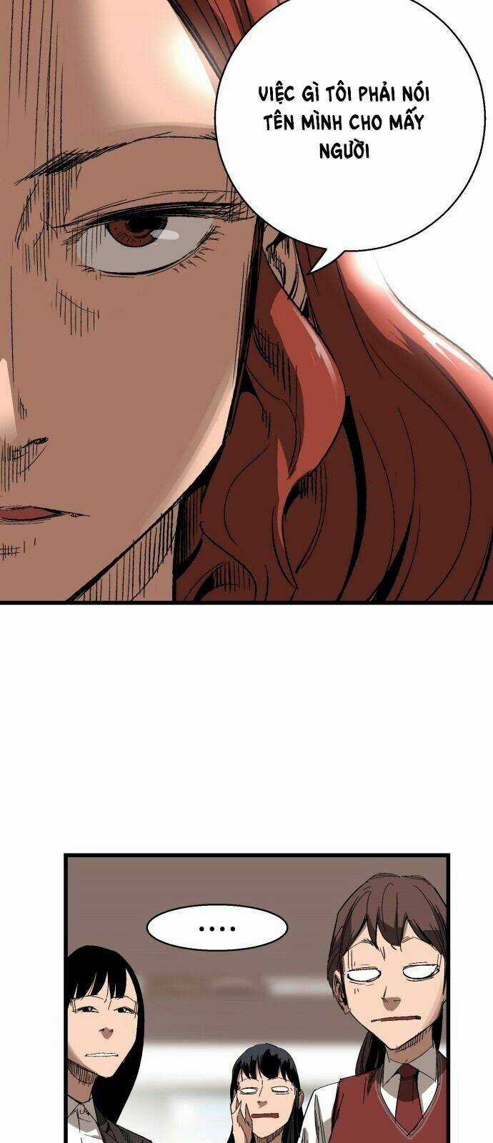 Murim Thời Hiện Đại - Chapter 9 - Trang 14