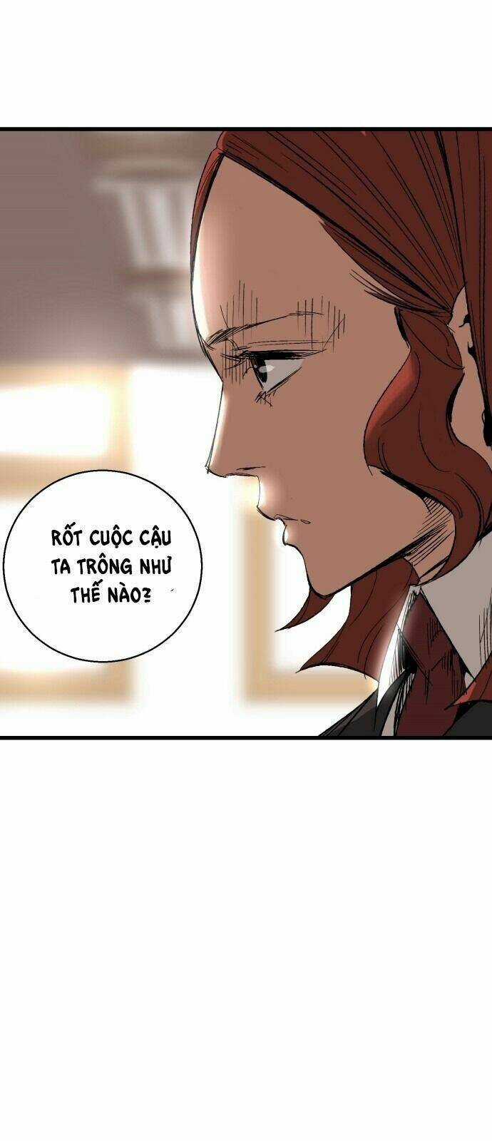 Murim Thời Hiện Đại - Chapter 9 - Trang 27