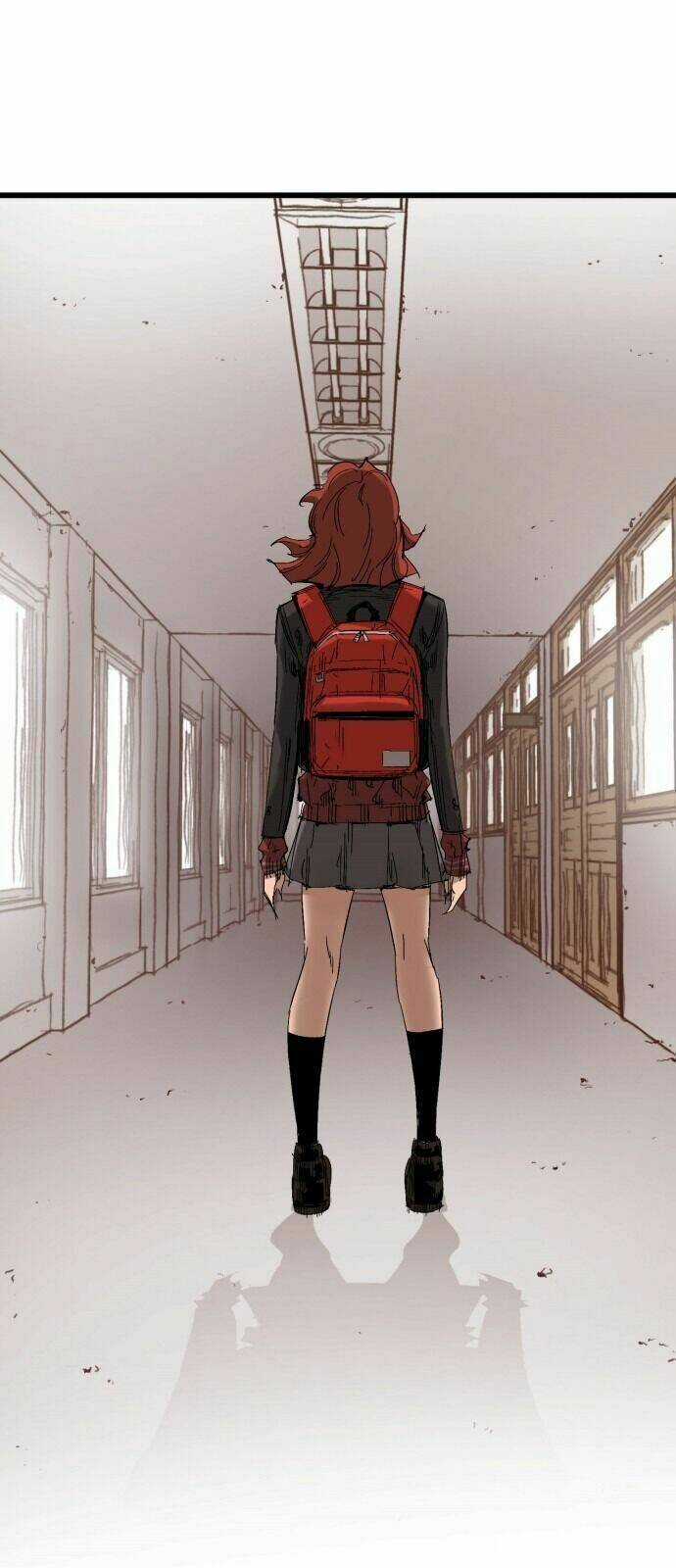 Murim Thời Hiện Đại - Chapter 9 - Trang 4