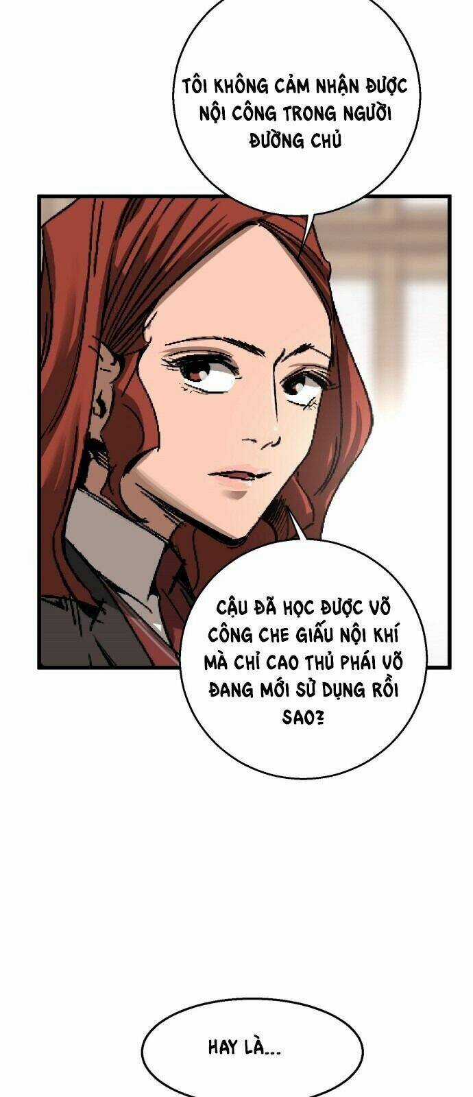 Murim Thời Hiện Đại - Chapter 9 - Trang 44
