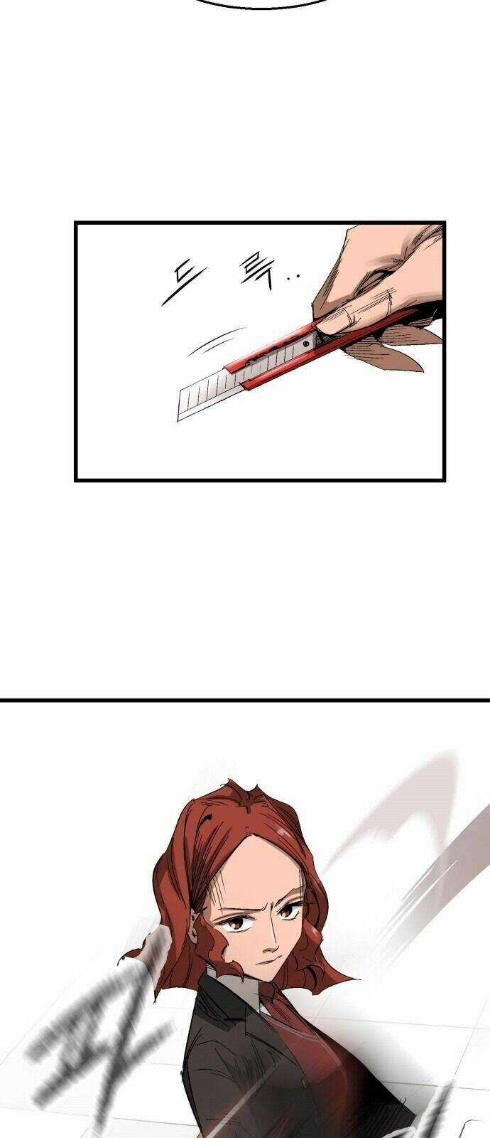 Murim Thời Hiện Đại - Chapter 9 - Trang 45