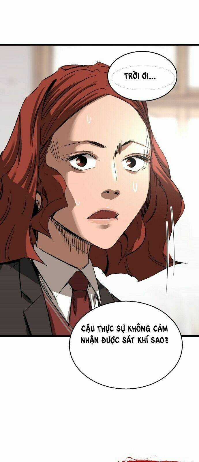 Murim Thời Hiện Đại - Chapter 9 - Trang 48