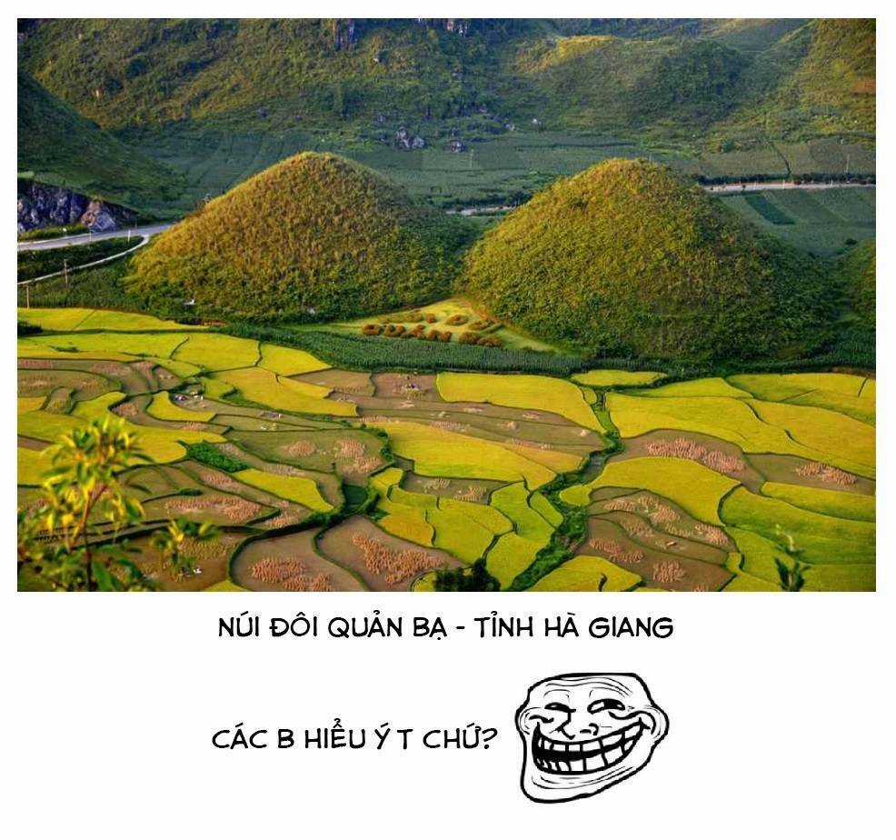 Muromi-san bên bờ biển - Chapter 21 - Trang 8