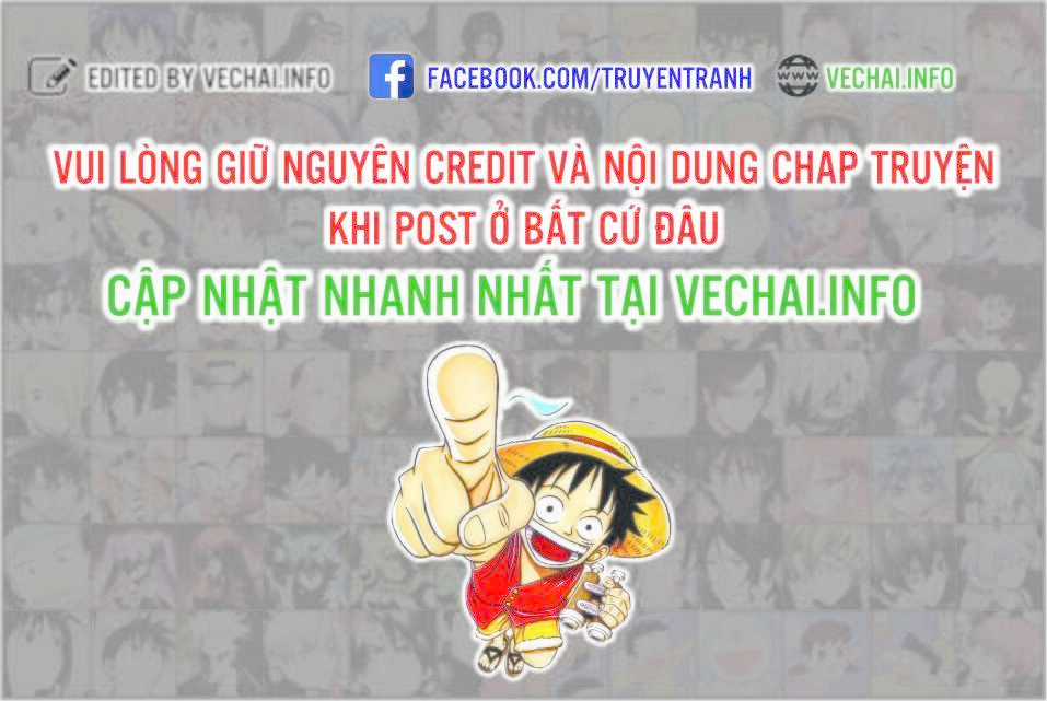 Musamura - Chapter 1 - Trang 1