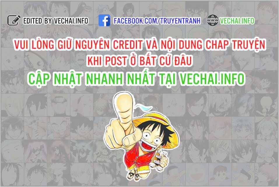 Musamura - Chapter 1 - Trang 13