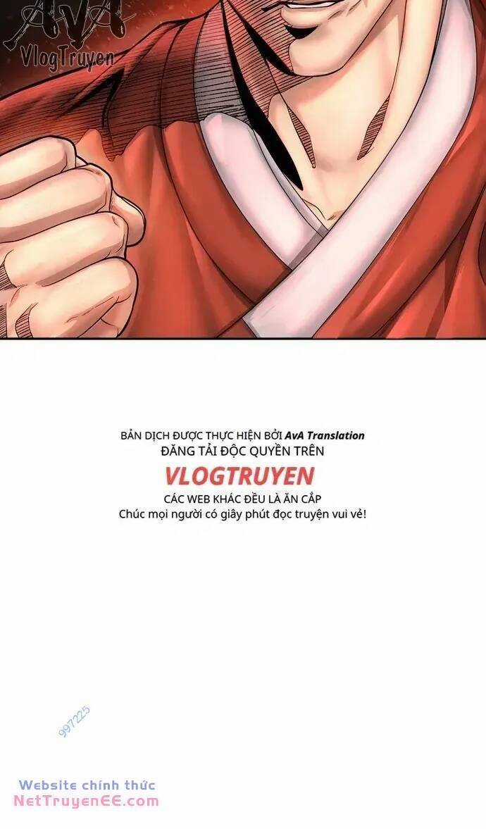 Muscle Joseon - Chapter 18 - Trang 54