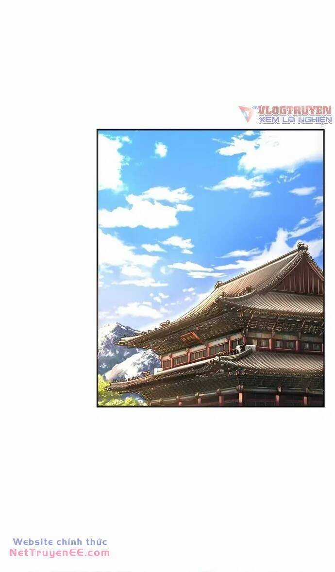 Muscle Joseon - Chapter 18 - Trang 55