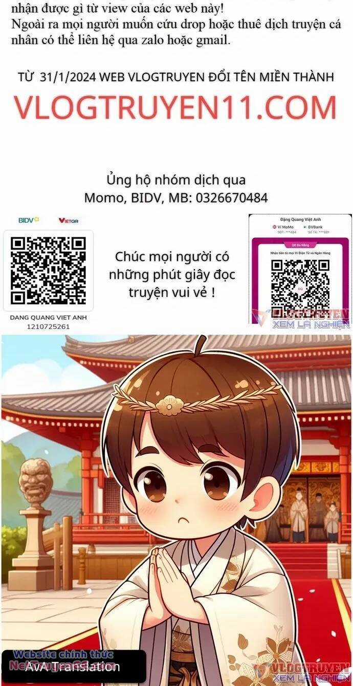 Muscle Joseon - Chapter 18 - Trang 62