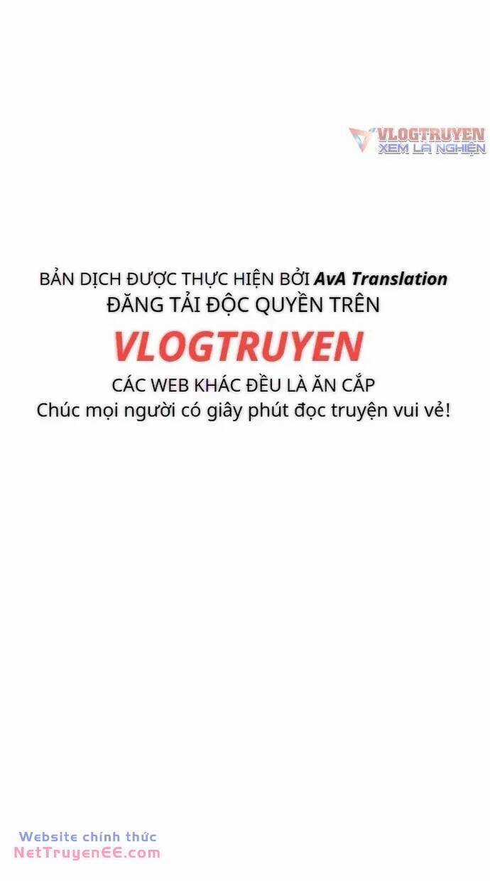 Muscle Joseon - Chapter 18 - Trang 8