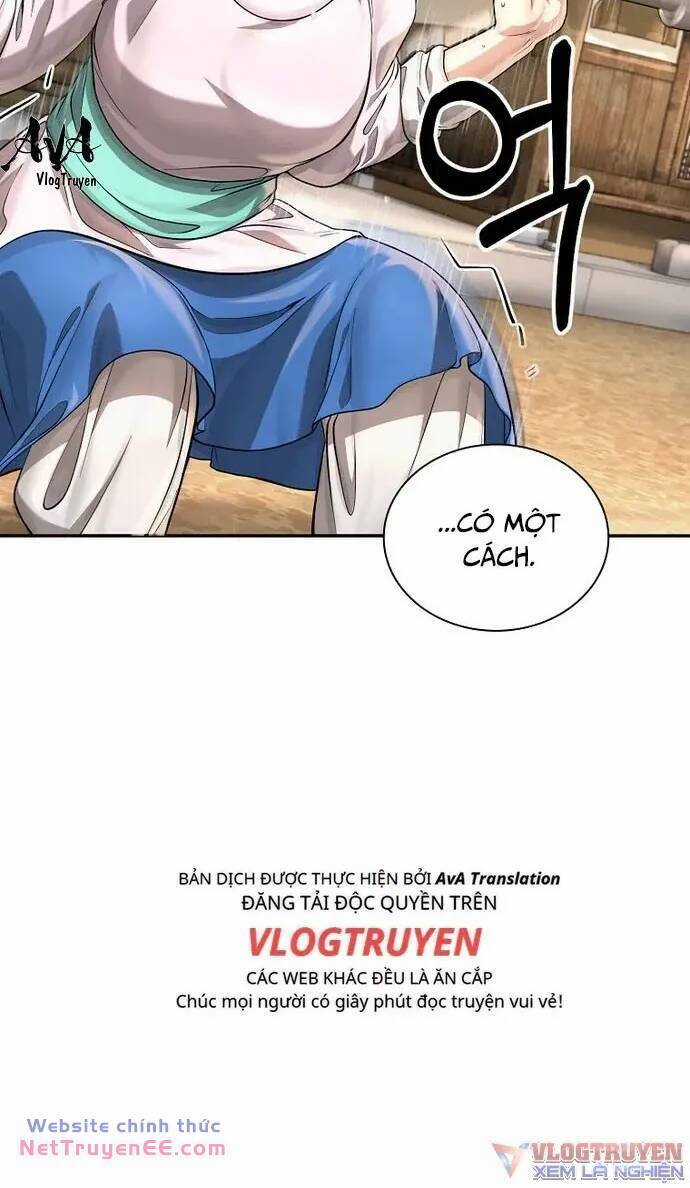 Muscle Joseon - Chapter 19 - Trang 16