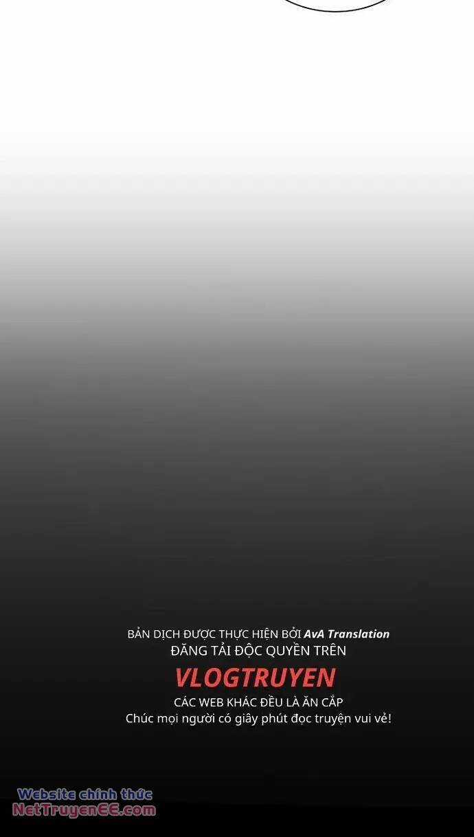 Muscle Joseon - Chapter 19 - Trang 32