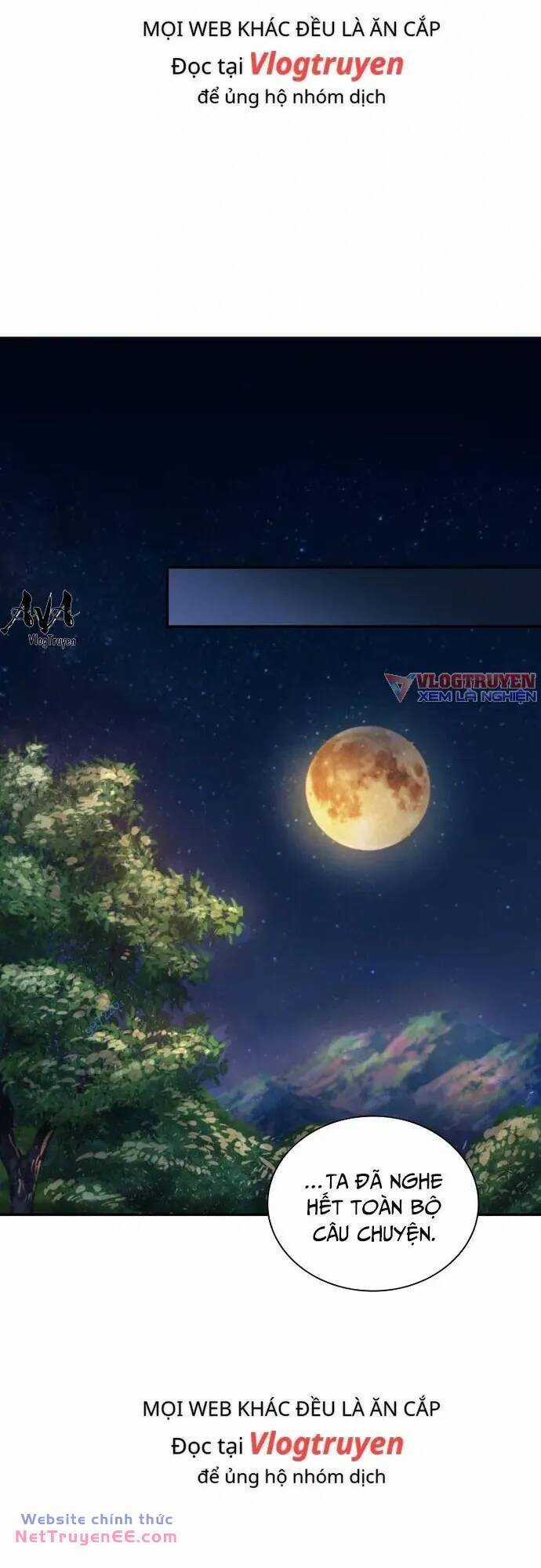 Muscle Joseon - Chapter 19 - Trang 53