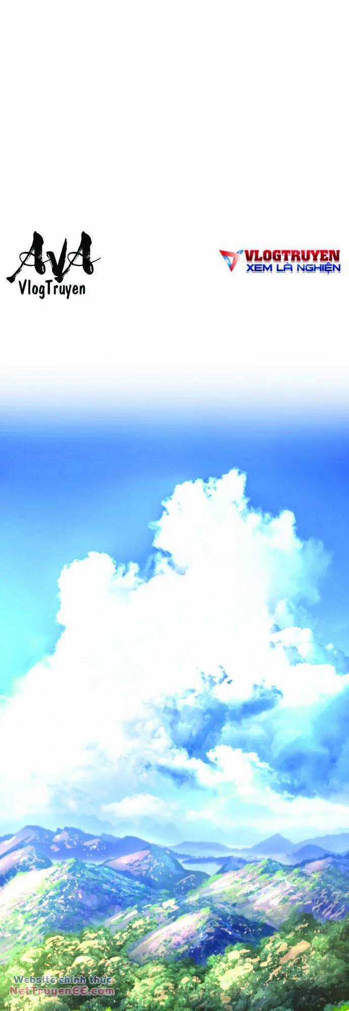 Muscle Joseon - Chapter 20 - Trang 52