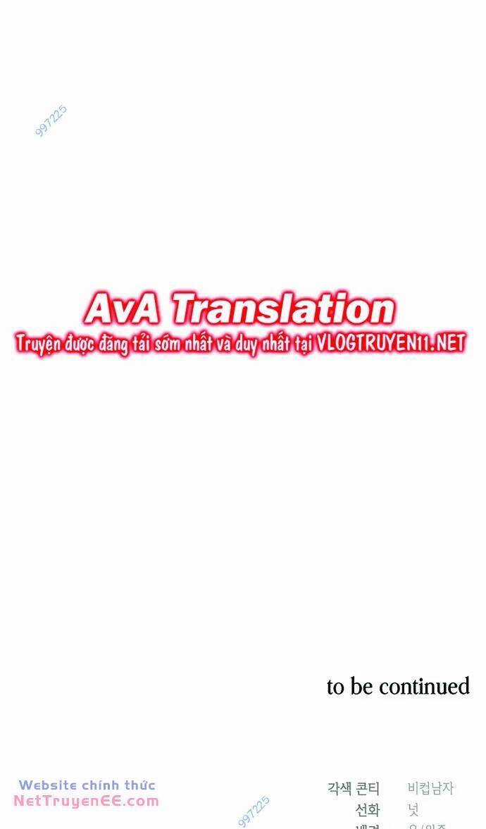 Muscle Joseon - Chapter 20 - Trang 57