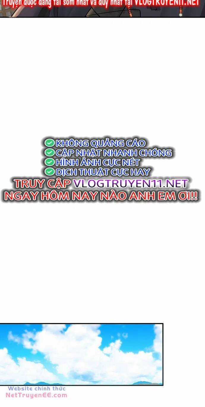 Muscle Joseon - Chapter 21 - Trang 16