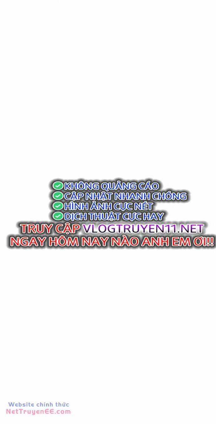 Muscle Joseon - Chapter 21 - Trang 23