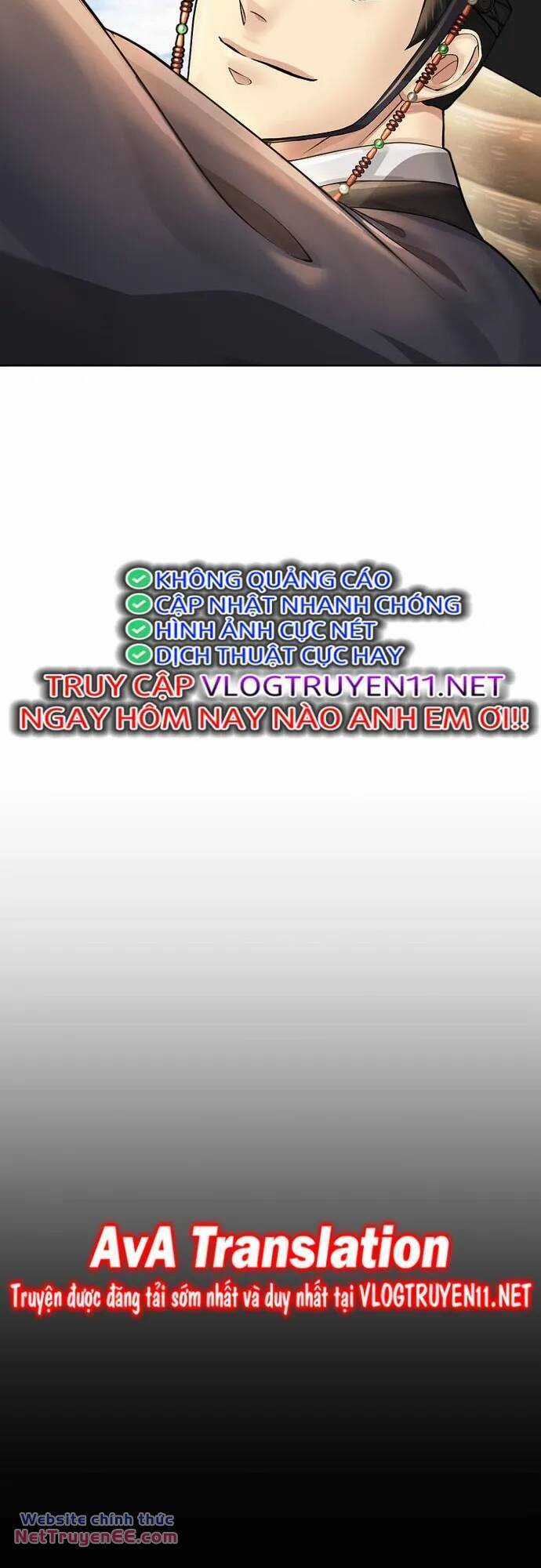 Muscle Joseon - Chapter 21 - Trang 54