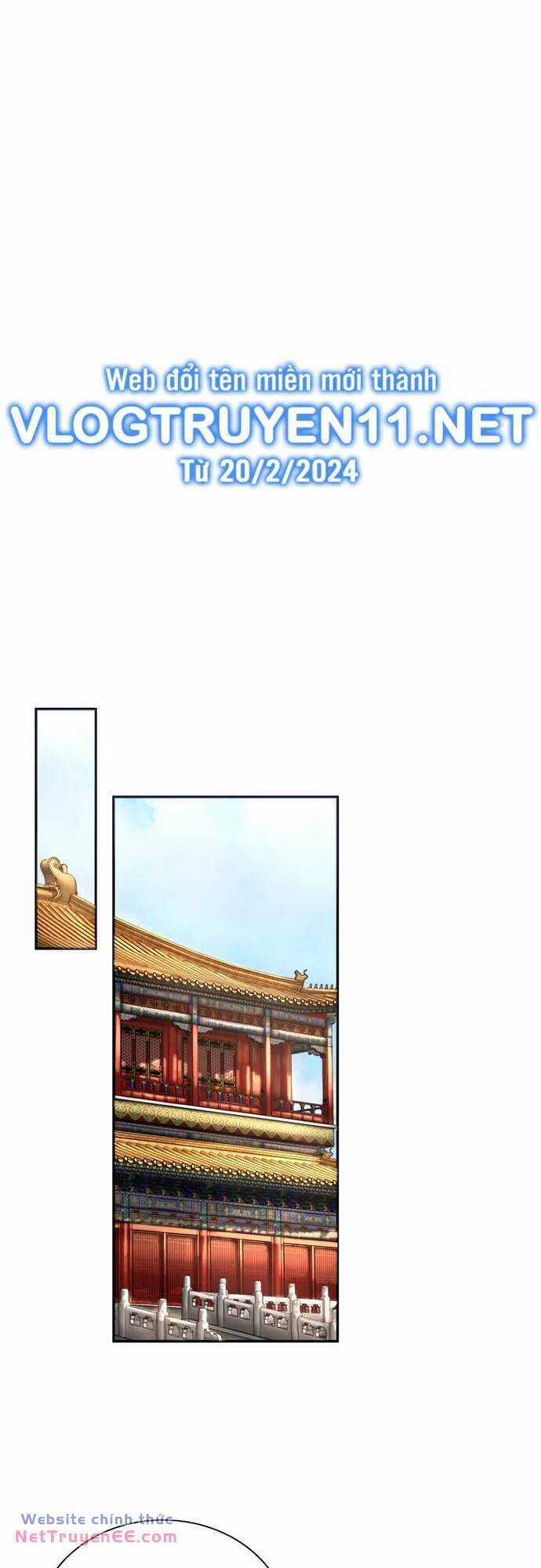 Muscle Joseon - Chapter 22 - Trang 28