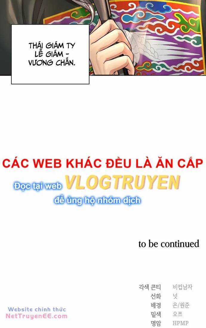 Muscle Joseon - Chapter 22 - Trang 52