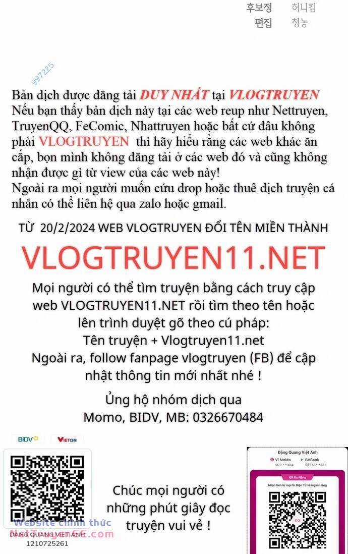 Muscle Joseon - Chapter 22 - Trang 53