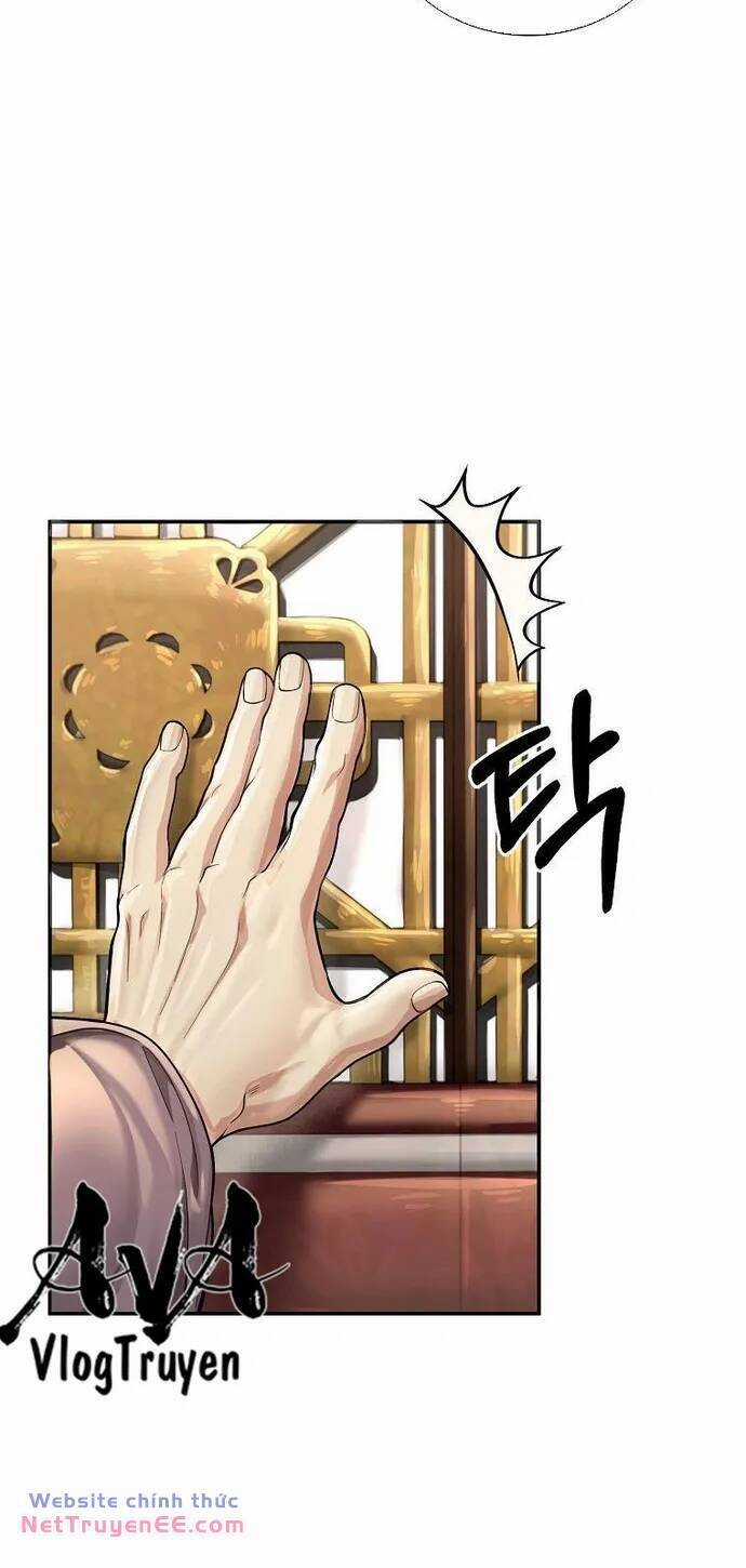 Muscle Joseon - Chapter 23 - Trang 23