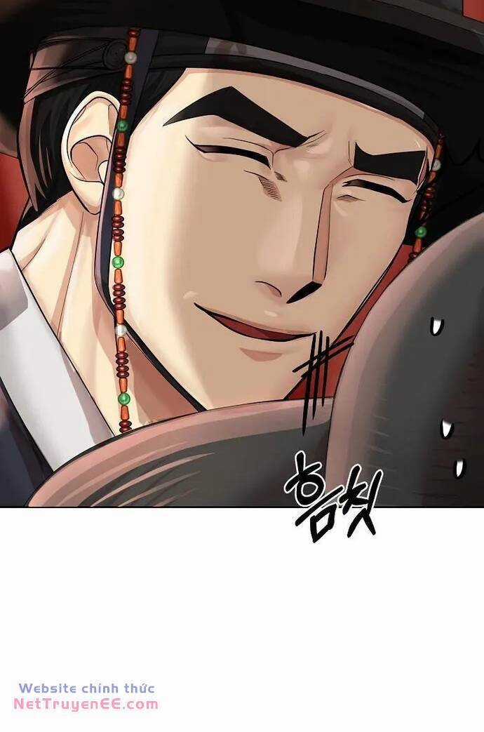 Muscle Joseon - Chapter 23 - Trang 32