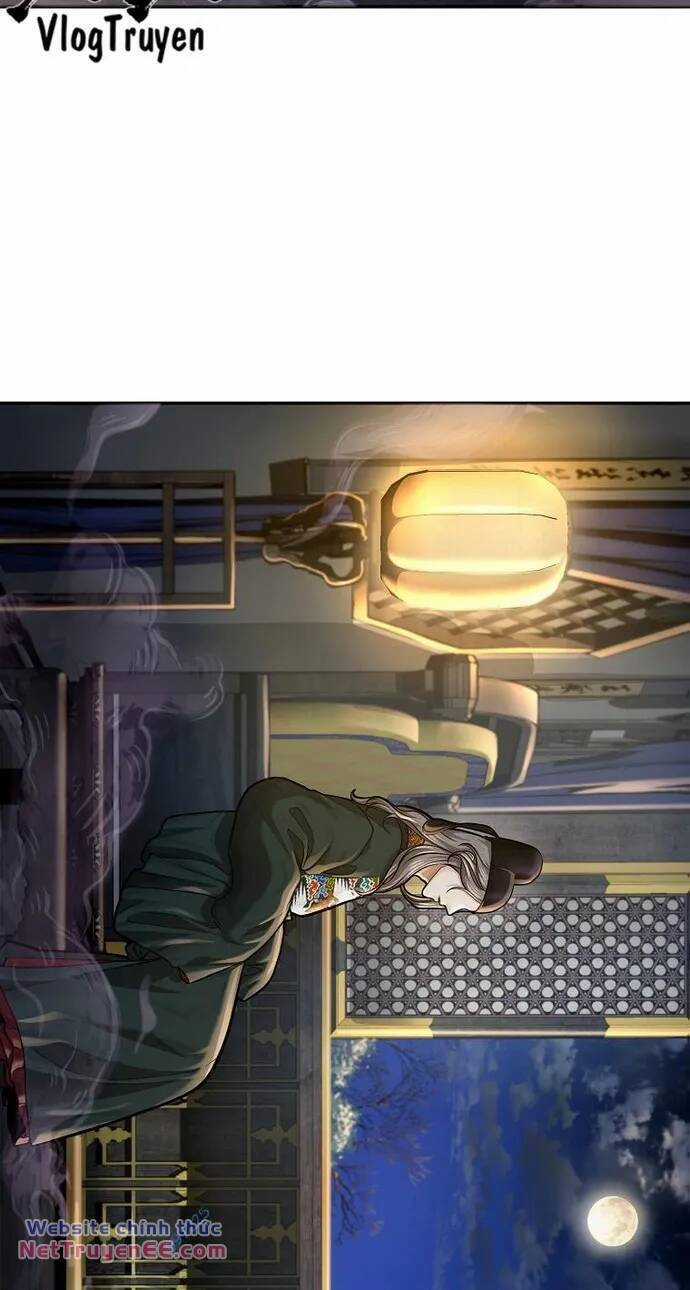 Muscle Joseon - Chapter 23 - Trang 47