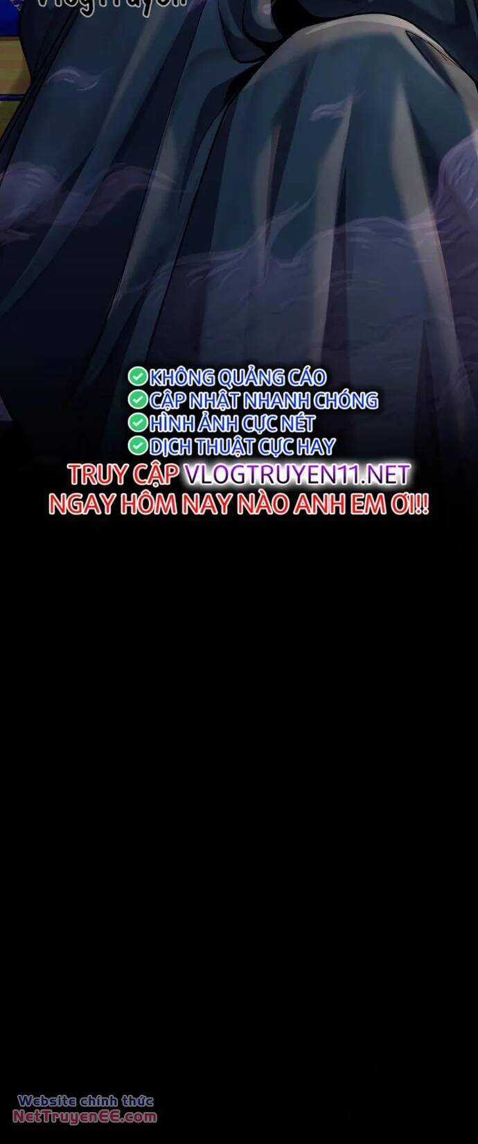 Muscle Joseon - Chapter 23 - Trang 54